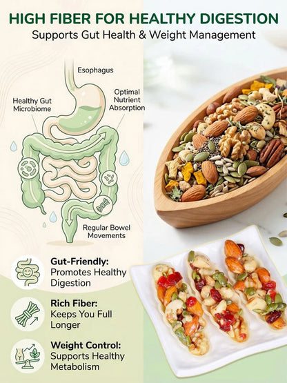 🤎Astragalus and Codonopsis Eight-Treasure Nut Tart-Lily