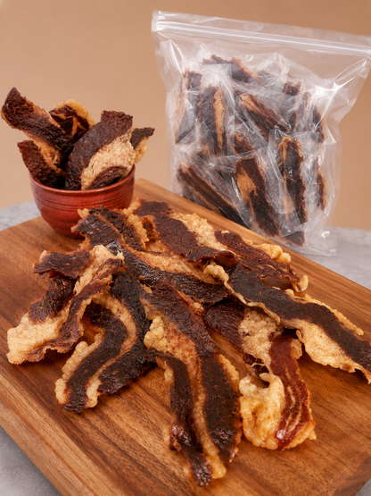 🐮Beef brisket chunks - 100% grass-fed and grass-finished-Lily