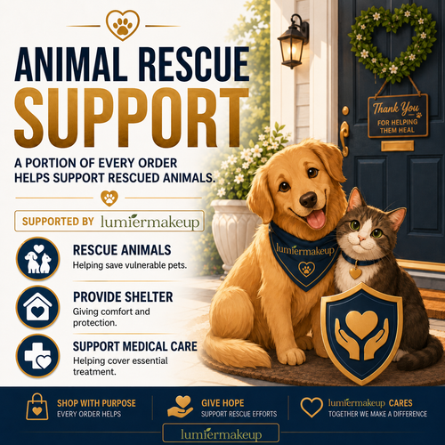 Animal rescue assistance
